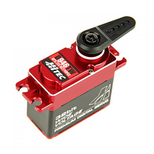 �˾���ũ D946TW [Hitec] ������ D946TW ���� - 32��Ʈ Ǯ��Ż���̽� Multipurpose