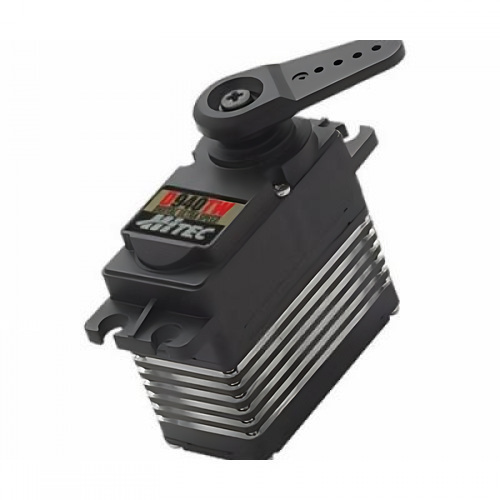�˾���ũ D940TW [Hitec] ������ D940TW ���� - 32��Ʈ Ultra Speed