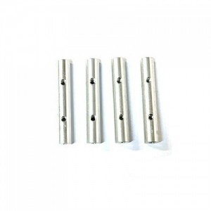[BEAM-E411092] ũ�ν� ��� ��Ʈ / ���� ������ - 402, Advance, SE
