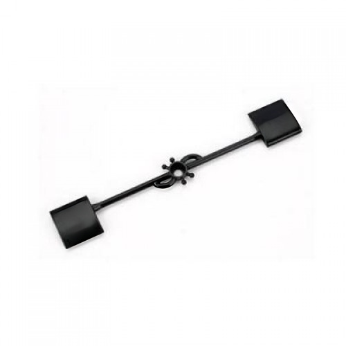 �˾���ũ EFLH3011 [E-flite] Mixing-Paddle Flybar : BMSR (EFLH3011)