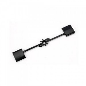 [E-flite] Mixing-Paddle Flybar : BMSR (EFLH3011)