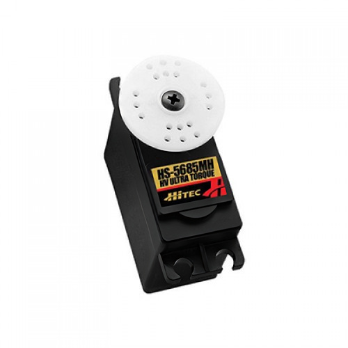�˾���ũ  [Hitec] ������ HS-5685MH ����