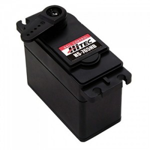 [Hitec] ������ HS-765HB ���� 
