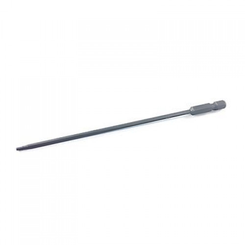 �˾���ũ S35-2.5-150 [SMATO] ���� ��ġ �� 150mm x 2.0mm (���� �帱��)