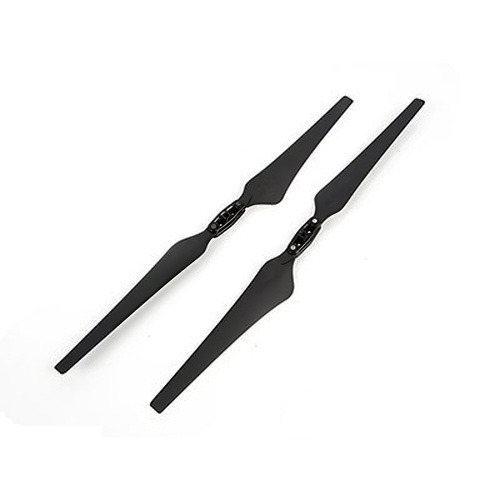 �˾���ũ DS2170FP [DUALSKY] 21x7.0MR �ö�ƽ ���� �����緯