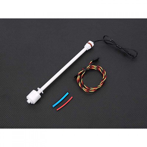 �˾���ũ TXG-LSE200 [TopXGun] ���� �ܷ� ���� (SE/200mm)