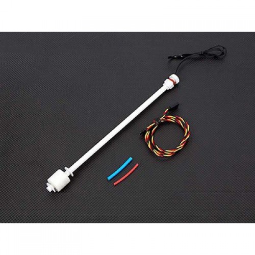 �˾���ũ TXG-LSE250 [TopXGun] ���� �ܷ� ���� (SE/250mm)