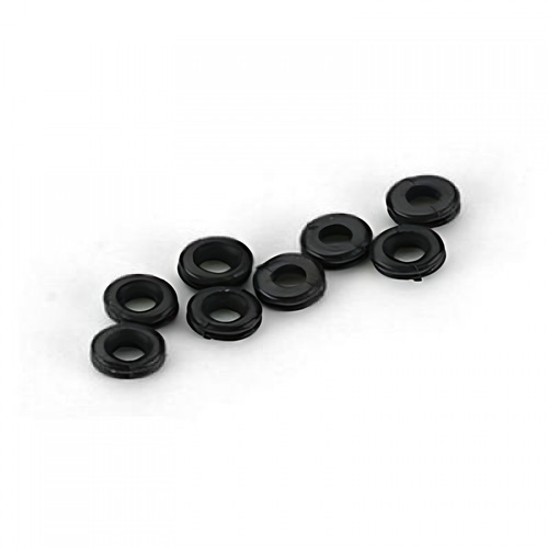 �˾���ũ EFLH3021 Canopy Mounting Grommets (8):BMCX2/T,MSR,FHX,MCP X