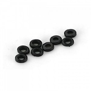 Canopy Mounting Grommets (8):BMCX2/T,MSR,FHX,MCP X