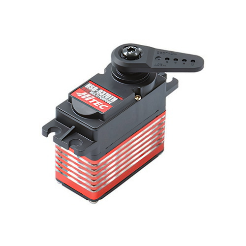 �˾���ũ  [Hitec] ������ HSB-9370TH ���� - �귯������ ���� ä�� ������ũ, ���̽��ǵ�