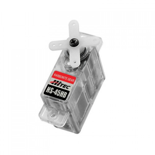 �˾���ũ 33045 [Hitec] ������ HS-45HB ����� ����