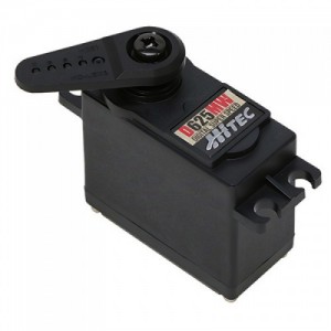 [Hitec] ������ D625MW ���ǵ��� ����