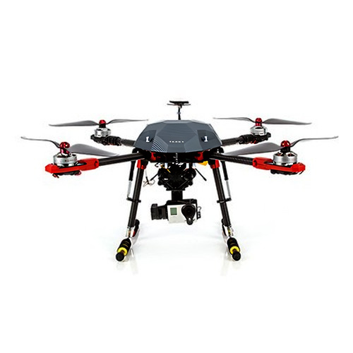 [TR] ���̾�� 650 ������ �������� ��� ������ ŰƮ - ��Ʈ��Ʈ ����