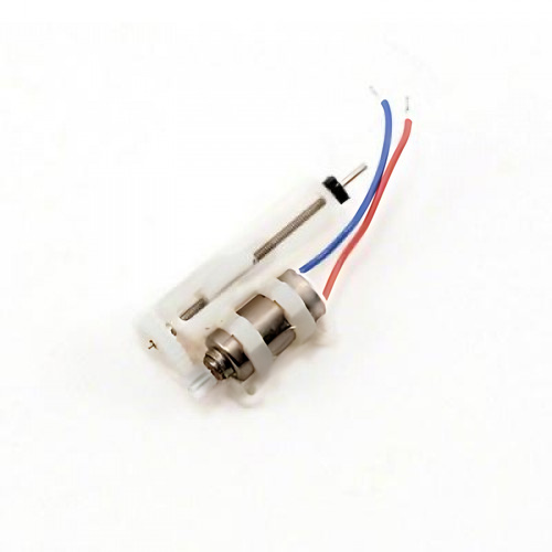 �˾���ũ EFLH1066 Replacement Servo Mechanics: Short Throw