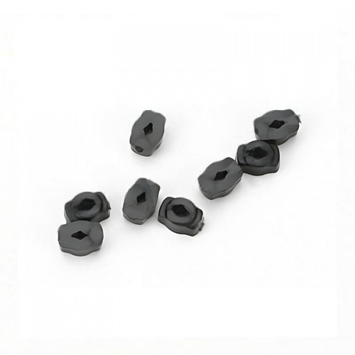 �˾���ũ EFLH1067 Servo Retaining Collars: BMCX/2/MSR,FHX,MH-35