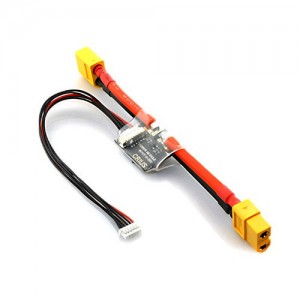 APM, �Ƚ�ȣũ ��Ʈ�ѷ��� �Ŀ���� �ִ� 28V �Է� 90A ���