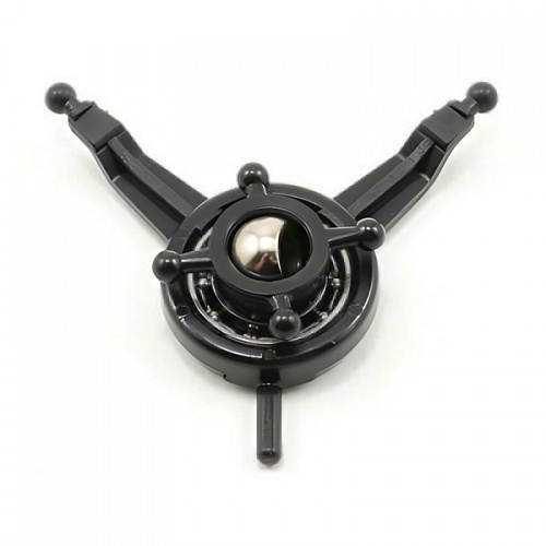 �˾���ũ EFLH3009 Complete Precision Swashplate: BMSR