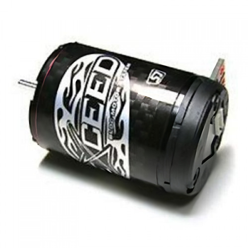 �˾���ũ SJ-7032 NEW 17.5T EXCEED V2 17.5T �ڵ����� ������ �귯������ ����