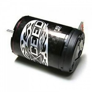 EXCEED V2 17.5T �ڵ����� ������ �귯������ ����