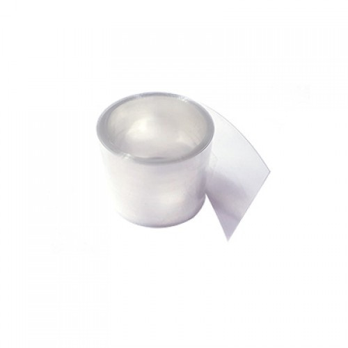 �˾���ũ BUHS65T �� �����ʸ� ���� (�� 65mm /���� 100cm)