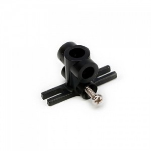 [E-flite]Main Rotor Hub with Hardware: MSRX by BLADE (BLH3212)