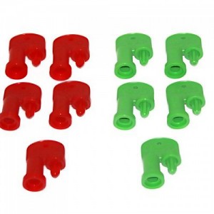 ���͸� ��Ʈ ������ �� (6.0mm ��������Ϳ�)