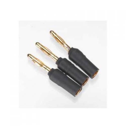 �˾���ũ GPMM3120 3.5mm ����� �� �� 2mm ����� �� ��ȯ�� (3����)