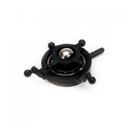 �˾���ũ BLH3209 [E-flite]Complete Precision Swashplate: MSRX by BLADE (BLH3209)