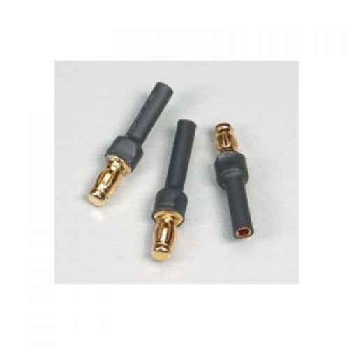 �˾���ũ GPMM3122 2mm ����� �� �� 3.5mm ����� �� ��ȯ�� (3����)