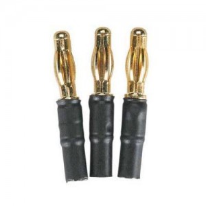 3.5mm ����� �� �� 4.0mm ����� �� ��ȯ�� (3����)