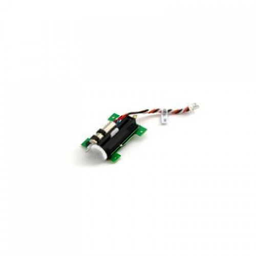 �˾���ũ SPMSH2045L 130 S�� 2.9g �ʼ��� ����
