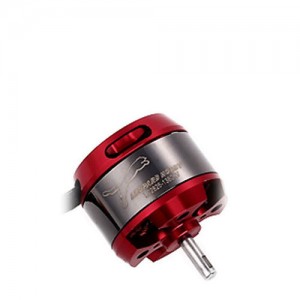 Leopard LC2826-14T 1250KV �귯������ ���� (�����緯 9~10��ġ)