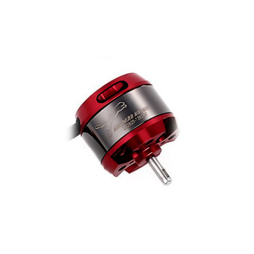 �˾���ũ  Leopard LC2826-17T 1050KV �귯������ ���� (�����緯 10~11��ġ)