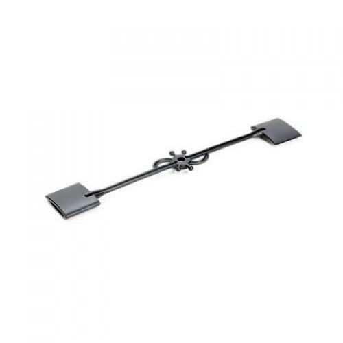 �˾���ũ BLH3111 Mixing Flybar : 120SR