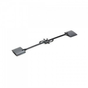 Mixing Flybar : 120SR