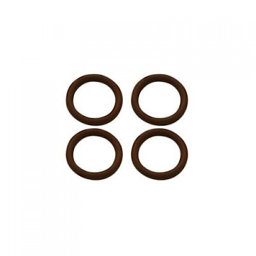 �˾���ũ OR6x1-4-BR ���� O�� 6x1mm ���� �ɼ�
