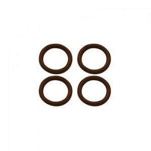 ���� O�� 6x1mm ���� �ɼ�