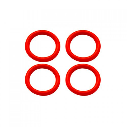 �˾���ũ OR6x1-4-R ���� O�� 6x1mm ���� �ɼ�