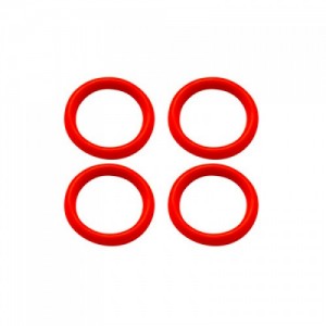 ���� O�� 6x1mm ���� �ɼ�