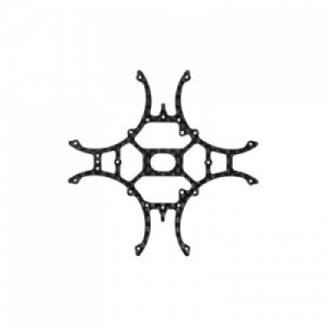 [RAKONHELI] CNC 3K ǻ�� ī�� ȭ�̹� ���� ������ 1.0mm