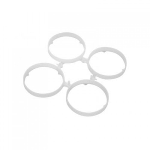 [�˾���ũ] IDTX460 [RAKONHELI] CNC ���� ������