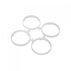 [RAKONHELI] CNC ���� ������