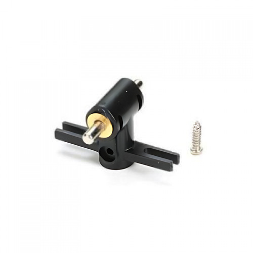 �˾���ũ BLH3112 Main Rotor Hub(w/Hardware) : 120SR