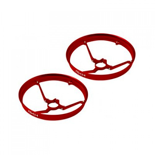 �˾���ũ IDTX605-R [RAKONHELI] CNC �˷��̴� ���� ����Ʈ 7mm ���Ϳ� - ����