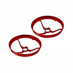 [RAKONHELI] CNC �˷��̴� ���� ����Ʈ 7mm ���Ϳ� - ����