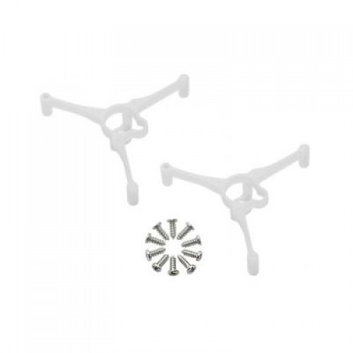 �˾���ũ IDTX606 [RAKONHELI] CNC ���� ����Ʈ ���̽� 2��