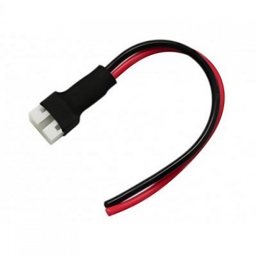 �˾���ũ 2P2MCN [RAKONHELI] 2P 2.0 JST ��