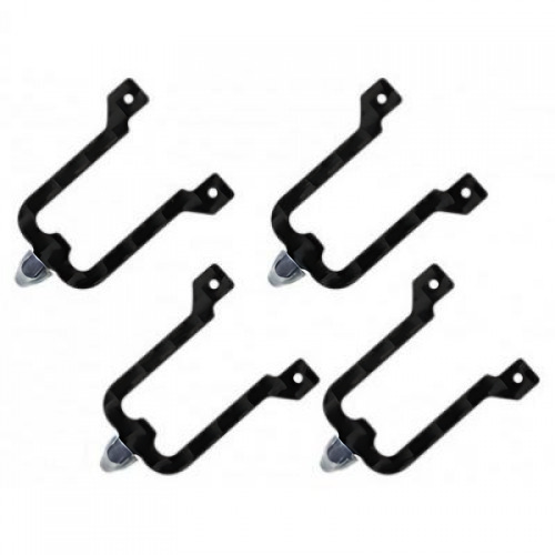 �˾���ũ IDTX604 [RAKONHELI] CNC �δ�Ʈ���� ī�� ���� ��� ��Ʈ 7mm ����