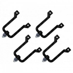 [RAKONHELI] CNC �δ�Ʈ���� ī�� ���� ��� ��Ʈ 7mm ����