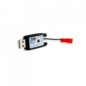 1������ ��Ƭ������ ���͸� ������ 500mah JST��
